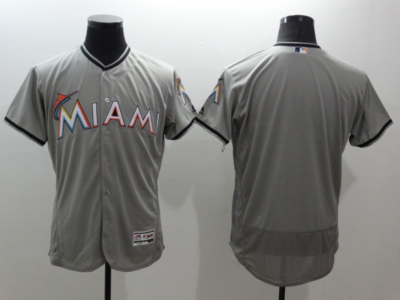 Miami Marlins jerseys-006